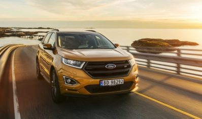 FordEdge_ERPA-Norway_05-800x445